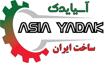 درباره آسیا یدک